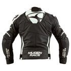 Mugen Race 1920 motoros bőrdzseki