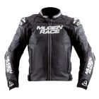 Mugen Race 2117 motoros bőrdzseki