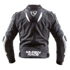 Mugen Race 2117 motoros bőrdzseki