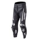 Mugen Race 1915 motoros bőrnadrág