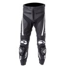 Mugen Race 1915 motoros bőrnadrág