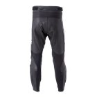 Mugen Race 1915 motoros bőrnadrág