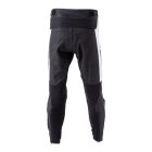 Mugen Race 1915 motoros bőrnadrág