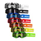 LS2 Aura cross szemüveg