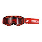 LS2 Aura cross szemüveg