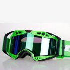 LS2 Aura Pro cross szemüveg