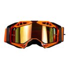 LS2 Aura Pro cross szemüveg