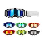 LS2 Aura Pro cross szemüveg