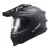 LS2 MX701 Explorer Solid bukósisak