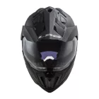 LS2 MX701 Explorer Solid bukósisak