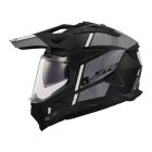 LS2 MX702 Pioneer II Hill bukósisak