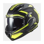 LS2 FF900 Valiant II Revo bukósisak