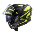 LS2 FF900 Valiant II Revo bukósisak