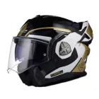 LS2 FF901 Advant X Metryk bukósisak