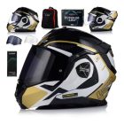 LS2 FF901 Advant X Metryk bukósisak