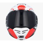 LS2 FF901 Advant X Metryk bukósisak