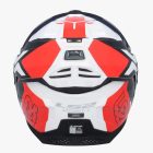 LS2 FF901 Advant X Metryk bukósisak