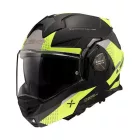 LS2 FF901 Advant X Oblivion bukósisak