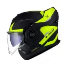 LS2 FF901 Advant X Oblivion bukósisak