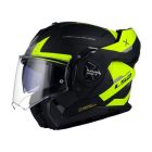 LS2 FF901 Advant X Oblivion bukósisak