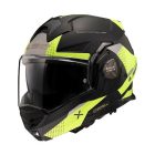 LS2 FF901 Advant X Oblivion bukósisak