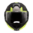 LS2 FF901 Advant X Oblivion bukósisak