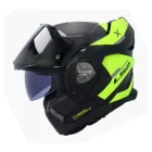 LS2 FF901 Advant X Oblivion bukósisak