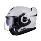 LS2 FF901 Advant X Solid bukósisak