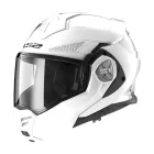 LS2 FF901 Advant X Solid bukósisak