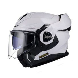 LS2 FF901 Advant X Solid bukósisak