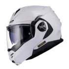 LS2 FF901 Advant X Solid bukósisak