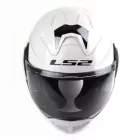 LS2 FF901 Advant X Solid bukósisak