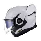 LS2 FF901 Advant X Solid bukósisak