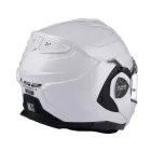 LS2 FF901 Advant X Solid bukósisak