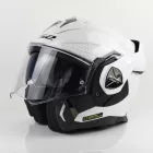 LS2 FF901 Advant X Solid bukósisak