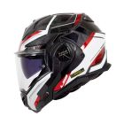 LS2 FF901 Advant X Spectrum bukósisak