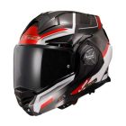 LS2 FF901 Advant X Spectrum bukósisak