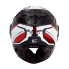 LS2 FF901 Advant X Spectrum bukósisak