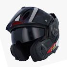 LS2 FF901 Advant X Spectrum bukósisak