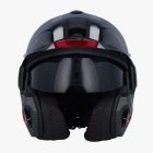 LS2 FF901 Advant X Spectrum bukósisak