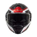 LS2 FF901 Advant X Spectrum bukósisak