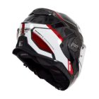 LS2 FF901 Advant X Spectrum bukósisak