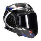 LS2 FF901 Advant X Carbon Future bukósisak