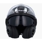 LS2 FF901 Advant X Carbon Future bukósisak