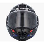 LS2 FF901 Advant X Carbon Future bukósisak