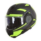 LS2 FF906 Advant Revo bukósisak