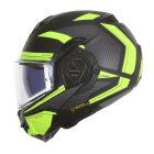 LS2 FF906 Advant Revo bukósisak