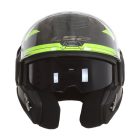 LS2 FF906 Advant Revo bukósisak