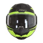 LS2 FF906 Advant Revo bukósisak