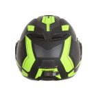 LS2 FF906 Advant Revo bukósisak